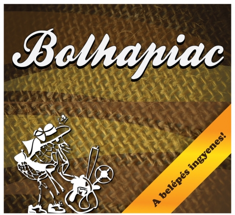 Bolhapiacosok j�t�konykod�sa - 2013 j�lius 27.-�n a k�zdiv�s�rhelyi bolhapiacosok elfogadt�k a bolhapiac m�k�d�si alapszab�lyzat�t, amely j�t�konykod�si tev�kenys�ggel is ki volt b�v�tve. A piac z�r�s�val, h�rman is jelent�s csomagot hagytak h�tra, ami beker�lt a rakt�rba �s majd a bolhapiacosok javaslat�ra csal�dkedvezm�nyes csomagokat fognak �ssze�ll�tani az erre a c�lra kiv�lasztott szem�lyek. A csomagokat a megfelel� id�ben eljuttatj�k a r�szorul� csal�doknak. A gy�jt�si akci� tov�bb folytat�dik. A legk�zelebbi bolhapiac 2013 augusztus 30.-�n szombaton 9-15 �ra k�z�tt.Mindenkit szeretettel v�runk.Asztalfoglal�s 075466744-s telefonon SMS ben.A bel�p�s ingyenes!