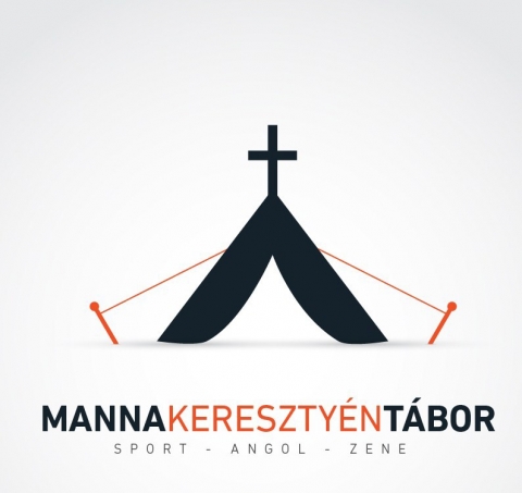 Manna Keresztyén Tábor - Sporteredmények - Közel 100 személy részvételével lezajlott a Manna Keresztyén Tábor Csomakőrösön. Itt sportolni, zenélni, és angolul tanulni lehetett egy héten át. Maros- Brassó- és Kovászna megye településeiről érkeztek 13-19 év közötti ikések.Lássuk a sporteredményeket:LabdarúgásDózsa FC.Kovászna - KSEFiatalokFutóverseny13-14 évesekFekete Balázs - KézdiszentkeresztFekete Dániel - KézdivásárhelyDeák Ezékiel - Kovászna15-19 évesekI. Farczádi Csongor - KovásznaII. Bajkó Norbert - KovásznaIII. Szővérfi Zoltán - TeremeújfaluFutóverseny LányokPakucs Laura - KézdivásárhelyÉgető Szilvia - KézdivásárhelyBak Bettina - OlthévízAsztalitenisz LányokDeák Mercédesz - KovásznaBak Bettina - OlthévízPakucs Laura, Váncsa Gyöngyvér - KézdivásárhelyDicséret: Égető Szilvia - KézdivásárhelyAsztalitenisz FiúkSzekeres Csaba - DálnokPakucs Szabolcs - KézdivásárhelyFarczádi Csongor - Kovászna, Szövérfi Zoltán - TeremeújfaluKorongdobálás (Frisbie)Sportolók - OlthévízPókok - PávaCsavargók, Parasztok - Kézdivásárhely (egyforma pontszámmal)ÚszásBenedek Adorján - ZágonDeák Ezékiel - KovásznaPakucs Szabolcs - KézdivásárhelyUgrókötelezésDimény Áron - KézdivásárhelyVeres István - AlmásFekete Dániel - KézdivásárhelyLányokPakucs Laura - KézdivásárhelySzabó Abigél - KézdivásárhelyDeák Mercédesz - KovásznaRöplabdaI.CsórékII. TanulókIII. PólósokkKöszönetet mondunk azoknak a személyeknek, akik önzetlen segítségükkel hozzájárultak a tábor sportversenyeinek a lebonyolításához. Illesse dicséret: Vargha Gáspárt, Vitán Domokost és Veres Leventét.Kocsis Zoltán, szervező