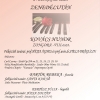 Zened�lut�n - Kov�cs Hunor / zongora,  Bart�k Rebeka / fuvola, Kert�sz J�lia / heged�