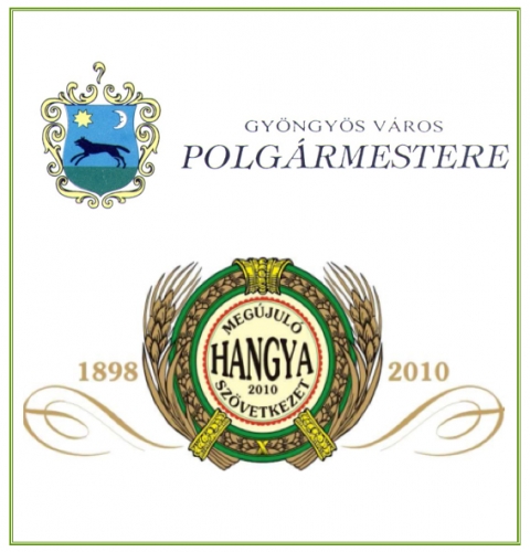 Önfenntartó Kreatív Térség - Megújuló Hangya-2010 Szövetkezet - Kézdivásárhely testvérvárosa, Gyöngyös Önkormányzata és a Megújuló Hangya-2010 Szövetkezet közötti együttműködési megállapodás értelmében, vidékfejlesztés céljából Kézdivásárhelyen konferenciát tartanak kedden 10 órától a polgármesteri hivatal gyűléstermében.A cél: az Agrár-Vidék Dinamikus Gazdaságfejlesztő Klaszter Szövetkezeti Program keretén belül indítandó ÖNFENNTARTÓ KREATÍV TÉRSÉG Program országos hálózatának (és nemzetközi), fejlesztési és logisztikai központjának létrehozása, valamint a helyi gazdaság fejlesztése, a helyi termék előállítása és piacra juttatása (hagyományos piaci értékesítése formák bevonásával), de kiemelten a közétkeztetés okán.A Program lényege: stratégiai feladatnak tekintjük a fenntartható vidékfejlődés valamennyi pillérét megcélzó helyi fejlesztések támogatását, amelyek között kiemelt fontosságú a fenntartható (egyben versenyképes) helyi gazdaság és piacképes munkaerő, valamint az összetartó helyi közösség feltételeinek megteremtése, de elválaszthatatlan része a Programnak a helyi infrastruktúra, a közszolgáltatások és a fenntartható (élhető) természeti környezet biztosítása is. Ennek megvalósítása érdekében hoztuk létre a Megújuló Hangya-2010 Hálózatot.A KREATÍV VIDÉKI TÉRSÉG egy policentrikus, saját marketingstratégiával rendelkező (minden piacot önálló egységként kezelő, és a helyi adottságoknak megfelelő sajátos marketingtevékenységet folytató), földrajzilag meghatározott térségben létrehozott, dinamikus gazdaságfejlesztő együttműködés. A város-vidék sajátos kapcsolata.A tudásból táplálkozik a KREATIVITÁS, amelynek lényege, hogy hasznos, új formákat hoz létre. A tudás és az információ jelentik az eszközét és a 'nyersanyagát' a kreativitásnak, amelynek végterméke maga az INNOVÁCIÓ. A siker záloga a '3 T-ben', azaz a technológiában, a tehetségben és a toleranciában keresendő.
