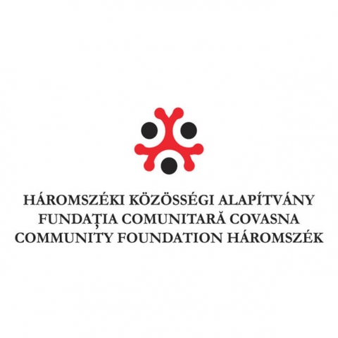Kézdivásárhelyen is beindul hivatalosan a sikeres közösségi kártya - Örömmel értesítjük, hogy Sepsiszentgyörgy és Barót után Kézdivásárhelyen is beindul hivatalosan a sikeres közösségi kártya program! Az eseményre november 6.-án került sor, az Atrium vendéglőben, sok meghívott jelenlétében.A partnereinktől kapott adatok alapján, októberben 17.157,37 lej gyűlt az Ujjvárossy József közösségi alapba, a következőképpen:Bertis üzletek - Sepsiszentgyörgy, Kovászna, Kézdivásárhely: 13.661,98 lejMerkúr üzlet – Sepsiszentgyörgy: 3.465,29 lejOrex - Sepsiszentgyörgy, Vargyas, Kovászna: 30,1 lejÁtlagosan 1 lej gyűl a közösségi kártyák egyszeri használatából, ez a 2013-as év legmagasabb értéke. A nyilvántartási adatok szerint 15.000 kártyatulajdonos használja rendszeresen a közösségi kártyát, azaz a kártyákkal rendelkezők 75%-a, ami nagyon jó eredmény! Köszönjük szépen a bizalmat!Jelen pillanatban a közösségi kártya pénzekből a következő programok vannak megvalósulóban:- nyolc tehetséges gyermekkel és fiatallal kötöttünk ösztöndíjtámogatási szerződést a 2013-14-es évre, összesen 12.250 lej értékben- szeptembertől beindult a YouthBank program, 32 fiatal önkéntes jelentkezett Barótról és Sepsiszentgyörgyről, az OTP bank idén is főtámogató (megduplázza a fiatalok által az ifjúsági alapba gyűjtött összeget)- az Ötletből építs közösséget támogatási programban december végéig hét közösségi projekt valósul meg, 20.000 lejes össztámogatással- október-november periódusban 1.100 gyermek és fiatal vesz részt egynapos honismereti kiránduláson Háromszéken; a költségeket az alapítvány 25.000 lejjel támogatja.A Háromszéki Közösségi Alapítvány novemberben dönt a július-szeptemberben a közösségi alapba gyűlt 46,554.18 lej felhasználásáról. Várjuk javaslataikat a hka@hka.ro címre.Köszönjük, hogy a közösségi kártya használatával erősíti közösségünket!
