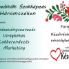 Akkredit�lt Szakk�pz�s