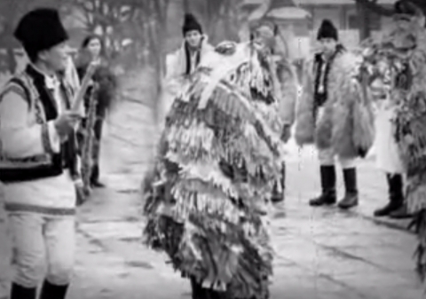 Kolind�k �s t�li n�pszok�sok, 23. kiad�sa - December 15.-�n, vas�rnap 14 �rakor a Vigad� nagyterm�ben Kolind�k �s t�li n�pszok�sok, 23. kiad�sa / Festivalul de colinde și obiceiuri de iarn�, ediția 23.A bel�p�s ingyenes