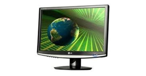 Kezd� Internetez�k Klubja - A B�r� Wessel�nyi Mikl�s V�rosi K�nyvt�rban 2013. december 13-�n, p�nteken 10-11 �ra k�z�tt internethaszn�lati �tmutat� vehet� ig�nybe. Megk�rj�k az �rdekl�d�ket, hogy r�szv�teli sz�nd�kukat el�re jelezz�k a 0267-363018-as telefonsz�mon.