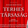 Terhes t�rsas�g (Due Date) - h�tv�gi ingyenes Filmvet�t�s K�zdiv�s�rhelyen