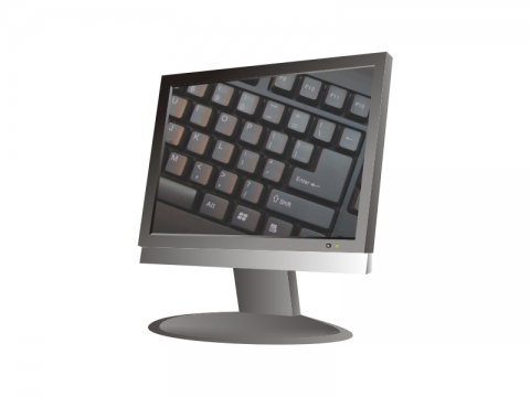 Kezd� Internetez�k Klubja - A B�r� Wessel�nyi Mikl�s V�rosi K�nyvt�rban 2014. m�rcius 7-�n, p�nteken 10-11 �ra k�z�tt internethaszn�lati �tmutat� vehet� ig�nybe. Megk�rj�k az �rdekl�d�ket, hogy r�szv�teli sz�nd�kukat el�re jelezz�k a 0267-363018-as telefonsz�mon.