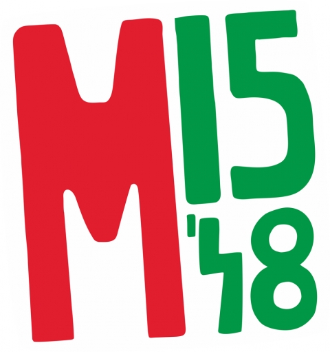 ÜNNEPI PROGRAMSOROZAT 2014 Március 14., péntek - ÜNNEPI PROGRAMSOROZAT 2014 Március 14., péntek10.00 Kézdivásárhely az 1848-as forradalomban - vetélkedő az Incze László Céhtörténeti Múzeumban a Molnár Józsiás Általános Iskola szervezésében10.00 Az Apor Péter Szakközépiskola és a kászonújfalvi Tuzson János Iskola megemlékezése és koszorúzása a kászonújfalvi templomban és a hősök emlékművénél11.00 A Gábor Áron Műszaki Oktatási Központ Dörög a rézágyú című megemlékező műsor bemutatása, valamint koszorúzás a Gábor Áron szobornál12.00 A Nagy Mózes Elméleti Líceum műsora és koszorúzása az eresztevényi Gábor Áron emlékműnél12.30 Az Apor Péter Szakközépiskola és a kászonújfalusi Tuzson János Általános Iskola diákjainak és oktatóinak megemlékezése a nyergestetői tömegsírnál14.00 MEGEMLÉKEZÉS A NYERGESTETŐNÜnnepi műsort adnak elő és koszorúznak a Bod Péter Tanítóképző és a debreceni Kölcsey Ferenc Református Tanítóképző Főiskola Gyakorló Általános Iskolájának tanulói és tanárai