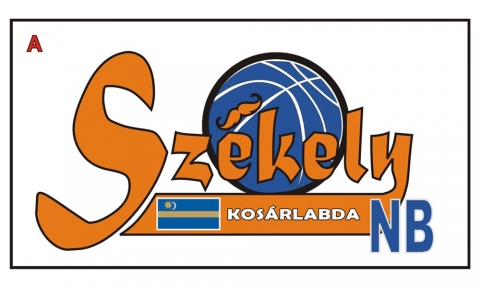 U16-os Sz�kely NB m�rk�z�s eredem�nyek - M�rcius 18.-�n kedden, a k�zdiv�s�rhelyi Sportcsarnokban U16-os Sz�kely NB m�rk�z�sre ker�lt sor a KSE �s a Sepsi ISK csapatai k�z�tt.Eredm�ny:KSE - Sepsi ISK: 51-46 (16-16; 10-10; 4-7; 21-13).Egy izgalmas, kiegyens�lyozott m�rk�z�sen, amelyen felv�ltva vezettek a csapatok, a jobb v�ghajr�j�nak k�sz�nhet�en gy�z�tt a KSE csapata.
