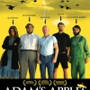Ádám almái (Adams aebler) filmvetítés