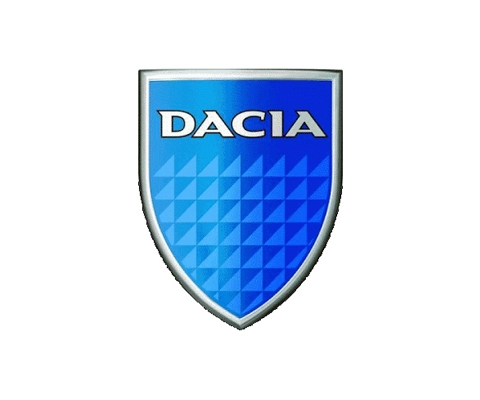 Dacia személygékpocsira befizető személyek kártérítéséről szóló közlemény - Az 1992-ig Dacia személygépkocsikra befizető személyek kárpótlására vonatkozó törvénymódosítás értelmében olyan személyek is részesülnek kártérítésben, akik a volt Román Fejlesztési Bankba (BRD) fizettek elő autóra és nem az Országos Takarékpénztárban (CEC). A törvénymódosítást 2014. május 14-én egy kormányrendelettel erősítették meg, amely szabályozza a kártérítés visszafizetés módját, határidejét és maximális összegét. A kormányrendelet értelmében a CEC által visszafizetendő kártérítés esetében az összeg nem haladhatja meg a 28 ezer lejt és a kifizetések határideje 2014. szeptember 3-a. Minden olyan személynek, aki érintett jelentkeznie kell a legközelebbi BRD - Grupe Societe General fiókjánál, ahol be kell mutatni a visszaigénylést bizonyító iratok eredeti példányát. Kovászna megyében több mint 130 személy jogosult az évtizedekkel ezelőtt befizetett pénzösszeg visszaigénylésére.