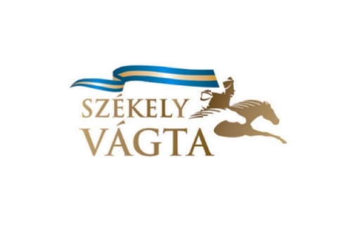Buszj�ratok a Sz�kely V�gt�ra - J�lius 19.-�n �s 20.-�n buszj�ratokat ind�t a RO-D Transport a Sz�kely V�gt�ra. A buszok 10-t�l �r�nk�nt indulnak a Millennium parkt�l, az utols� 23 �rakor t�r vissza az �ri�spince-tet�r�l.

A v�llalat csak akkor ind�tja el a buszt, ha az megtelik utasokkal. Az �t oda 6 lejbe ker�l, oda-vissza pedig 10 lejt kell fizetni a jegy�rt