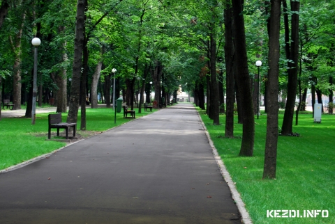 Tekerj egy jó célért! - a Molnár Józsiás Szabadtéri Edzőpark avatóünnepsége - Az Őszi Sokadalom keretében, 2014. augusztus 30-án, délben 11:30-tól kerül sor a Molnár Józsiás Szabadtéri Edzőpark avatóünnepségére, amely a Tekerj egy jó célért! akció révén valósulhatott meg, közösségi összefogással. Jelen lesznek a Háromszéki Közösségi Alapítvány képviselői és a Kézdivásárhely Polgármesteri Hivatal elöljárói.
Helyszín: Kézdivásárhely, Molnár Józsiás Park.
Szeretettel várunk mindenkit.
Háromszéki Közösségi Alapítvány
