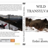 Wild Transylvania I. rsz - Erdei lom...