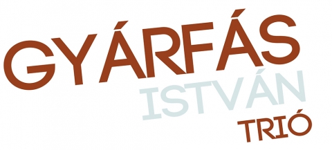 Gy�rf�s Istv�n Trio koncertje - November 14.-�n 21 �r�t�l l�p fel a Jazz Caf�ban a Gy�rf�s Istv�n Trio, a magyar jazz�let egyik legn�pszer�bb form�ci�ja.

�sszesen �t lemez�k jelent meg (Live at the Jazz Caf�, Midnight in Pest, Tale, Nairobi Romance �s Old Amsterdam), olyan sz�list�k k�zrem�k�d�s�vel, mint Dese� Csaba, F�bi�n Juli, Winand G�bor vagy az amerikai szaxofonos, Big Red Ron.

Sz�mos Magyar �s k�lf�ldi fesztiv�lon szerepeltek nagy sikerrel, t�bbsz�r turn�ztak Keny�ban �s Indon�zi�ban is.

Olyan k�lf�ldi sz�list�kkal j�tszottak egy�tt, mint Joe Mur�nyi, Carol Cass, Sidney Ellis, Agostino DiGiorgio, Tommy Vig, Bosko Petrovic, Eldad Tarmu, Kim Hutchcroft vagy Herbie Mann.

2014-ben Gy�rf�s Istv�nt v�lasztott�k az �v jazz git�ros�nak a jazzma.hu, a legrangosabb magyar jazz-szaklap szavaz�i.

A trio tagjai:
Gy�rf�s Istv�n - git�r
Ol�h Zolt�n - b�g�
Cseh Bal�zs - dob

http://www.youtube.com/watch?v=GCmH1TLwiSY