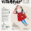 II. Anim�ci�s Vil�gnap K�zdiv�s�rhelyen