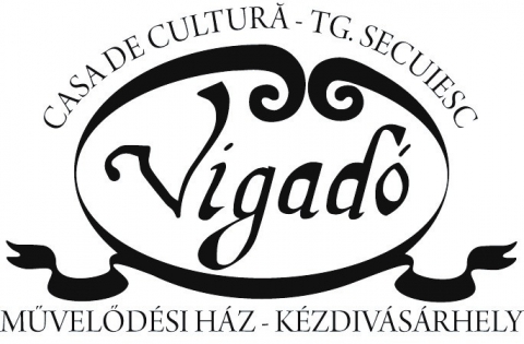 Novemberi m�sorrend - November 4., kedd  18.00 
Z�ld Nap Egyes�let / Spanyol nemzeti est
Vigad� M�vel�d�si H�z / Emeleti ki�ll�t�terem
* Bel�p�s d�jtalan

November 8., szombat  19.00 (bemutat�)
MACSKAK� SZ�NJ�TSZ� CSOPORT 
Antoine de Saint-Exup�ry: A kis herceg
Vigad� M�vel�d�si H�z / Nagytermi st�di� 
* Bel�p�: 5 lej.

November 9., vas�rnap  19.00 
MACSKAK� SZ�NJ�TSZ� CSOPORT 
Antoine de Saint-Exup�ry: A kis herceg
Vigad� M�vel�d�si H�z / Nagytermi st�di� 
* Bel�p�: 5 lej.

November 10., h�tf�  19.00 
V�ROSI SZ�NH�Z 
David Mamet: Amerikai b�l�ny 
Vigad� M�vel�d�si H�z / Nagytermi st�di�
* Toldi b�rlet / Bel�p�: 10 lej (di�koknak, nyugd�jasoknak), 15 lej (feln�tteknek)

November 11., kedd  19.00 
V�ROSI SZ�NH�Z 
David Mamet: Amerikai b�l�ny 
Vigad� M�vel�d�si H�z / Nagytermi st�di�
* G�bor �ron b�rlet / Bel�p�: 10 lej (di�koknak, nyugd�jasoknak), 15 lej (feln�tteknek)


November 12., szerda  19.00 
V�ROSI SZ�NH�Z 
David Mamet: Amerikai b�l�ny 
Vigad� M�vel�d�si H�z / Nagytermi st�di� * Toldi b�rlet / Bel�p�: 10 lej (di�koknak, nyugd�jasoknak), 15 lej (feln�tteknek)

November 14., p�ntek  17.30 
Bod P�ter Tan�t�k�pz� / Matur�ndusz
Vigad� M�vel�d�si H�z / Nagyterem 
* Bel�p�s d�jtalan, a helyek sz�ma korl�tozott

November 14., p�ntek  20.00 
9. VIGAD� COMEDY 
Szomsz�dn�ni Produkci�s Iroda �s Felm�ri P�ter: Csakaz�rtis turn�!
Vigad� M�vel�d�si H�z / Nagyterem 
* Bel�p�: 25 lej

November 15., szombat  19.00 
TAM�S G�BOR / Jubileumi lemezbemutat� koncert
Vigad� M�vel�d�si H�z / Nagyterem
* Bel�p�: 20 lej

November 18., kedd  18.00 
Ki�ll�t�smegnyit� / K�D�R TIBOR fest�m�v�sz
Megnyitja: J�N� MIH�LY m�v�szett�rt�n�sz
Vigad� M�vel�d�si H�z / Emeleti-, F�ldszinti ki�ll�t�terem
* Bel�p�s d�jtalan

November 19., szerda  18.00 
I. VIGAD� HANGSZ�N GYEREKFESZT 
Vigad� M�vel�d�si H�z / Emeleti ki�ll�t�terem
* Bel�p�s d�jtalan

November 25., kedd  18.00 
Z�ld Nap Egyes�let / Osztr�k nemzeti est
Vigad� M�vel�d�si H�z / Emeleti ki�ll�t�terem
* Bel�p�s d�jtalan

November 26., szerda  19.00 
H�ROMSZ�K T�NCEGY�TTES / G�bor �ron t�ncdr�ma
Vigad� M�vel�d�si H�z / Nagyterem 
* Bel�p�: 5 lej (di�koknak, nyugd�jasoknak), 10 lej (feln�tteknek)

November 28., p�ntek  17.00 
Nagy M�zes Elm�leti L�ceum / Matur�ndusz
Vigad� M�vel�d�si H�z / Nagyterem 
* Bel�p�s d�jtalan, a helyek sz�ma korl�tozott

November 29., szombat  19.00 
V�ROSI SZ�NH�Z
Picaro T�rsulat / De�k Tam�s: S�rk�nytivornya
Vigad� M�vel�d�si H�z / Nagyterem
* Bel�p�: 10 lej (di�koknak, nyugd�jasoknak), 15 lej (feln�tteknek)

November 30., vas�rnap  19.00 
4. VIGAD� AKAD�MIA
K�d�r Annam�ria / Mesepszichol�gia 2. – Boldog gyermek, szabad feln�tt
Vigad� M�vel�d�si H�z / Nagyterem 
* Bel�p�: 10 lej.


R�szletes inform�ci�k a Vigad� M�vel�d�si H�z k�z�ns�gszolg�lati irod�j�ban.
Nyitva tart�s h�tf�t�l p�ntekig 8 �r�t�l 16 �r�ig, vagy 1 �r�val az el�ad�sok kezd�se el�tt.
Jegyfoglal�s e-mailben: office@vigado.ro
Jegyrendel�s telefonon: 0267 362 002
www.vigado.ro, www.facebook.com/Vigado

A m�sorv�ltoztat�s jog�t fenntartj�k.
