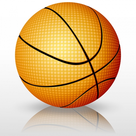 U18 es U16 összefoglaló - Szombaton, november 15.-én a gyergyószentmiklósi ISK és a KSE közös U18 csapata Botosaniba utazott az országos bajnokság 4. fordulójára, ahol egy női szinten ritka eredményes mérkőzést játszott. Botosan ISK - Gyergyó ISK-KSE: 102-93.
Vasárnap november 16.- án U16-os lány OB. mérkőzés zajlott a kezdivasarhelyi Sportcsarnokban
KSE-ISK - Gyulafehérvár ISK: 59 -41
Zsinórban hatodik mérkőzését nyerte és továbbra is őrzi vezető helyét a kézdivásárhelyi KSE és a gyergyószentmiklósi ISK közös csapata az U16-os OB. B csoportjának hatodik fordulójában.
Csapatunk játéka ezúttal a megszokottnál szerényebbre sikeredett, hiányzott a játékból az eddigi mérkőzéseken tapasztalt pozitív agresszivitás, így a kosaraink is nehezebben születtek. Úgy tűnt, mintha a szombati Botosani U18-as mérkőzésen eldobtuk volna, mint a “puskaport” (ott egyébként a bedobott 93 pontunkkal a szezon leghatékonyabb támadójátékunkat produkáltuk).
A jövő hétvégén az OB szünetel, a következő fordulóra két hét múlva kerül sor, akkor csapatunk Szebenbe fog utazni, ahol a helyi ISK csapatával mérkőzik meg.