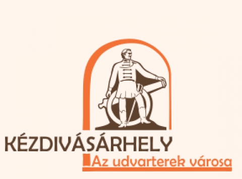Jogtanácsos álláshírdetés - Kézdivásárhely Polgármesteri Hivatala versenyvizsgát hirdet a következő köztisztviselői állás betöltésére a Jogi Iroda keretében: jogtanácsos, asszisztens szakmai besorolás.
Kötelező feltételek:
- szakirányú felsőfokú végzettség;
- egy év régiség a szakmában;
- középfokú számítógép-kezelői ismeretek.
A versenyvizsga írásbeli része december 19-én 10 órakor lesz, a szóbeli vizsga december 22.-én, 12 órakor kezdődik a Kézdivásárhelyi Polgármesteri Hivatalban.
A versenyvizsgán résztvevők december 12.-ig tehetik le iratcsomóikat a Polgármesteri
Hivatal Humánerőforrás és Kereskedelmi Irodájában.