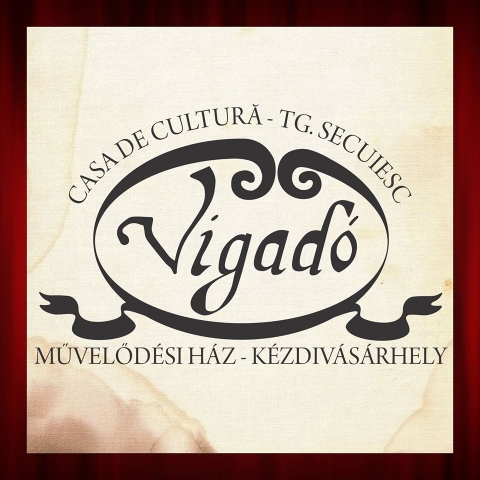Decemberi m�sorrend a Vigad�ban - A Vigad� M�vel�d�si H�zban zajl� decemberi programok sz�mtalan kultur�lis esem�nyt k�n�lnak, kar�csonyi koncertekkel, sz�nh�zi el�ad�sokkal �s n�pm�v�szeti v�s�rral f�szerezve.
 
December 2., kedd  18.00 
V�ROSI SZ�NH�Z
David Mamet: Amerikai b�l�ny 
Vigad� M�vel�d�si H�z / Nagytermi st�di�
* Bo�r G�za b�rlet / Bel�p�: 10 lej (di�koknak, nyugd�jasoknak), 15 lej (feln�tteknek)
 
December 3., szerda  18.00 
V�ROSI SZ�NH�Z
David Mamet: Amerikai b�l�ny 
Vigad� M�vel�d�si H�z / Nagytermi st�di�
* Bo�r G�za b�rlet / Bel�p�: 10 lej (di�koknak, nyugd�jasoknak), 15 lej (feln�tteknek)
 
December 4., cs�t�rt�k  18.00 
MACSKAK� SZ�NJ�TSZ� CSOPORT
Antoine de Saint-Exup�ry: A kis herceg
Vigad� M�vel�d�si H�z / Nagytermi st�di� 
* Bel�p�: 5 lej.
 
December 5., p�ntek  18.00 
MACSKAK� SZ�NJ�TSZ� CSOPORT
Antoine de Saint-Exup�ry: A kis herceg
Vigad� M�vel�d�si H�z / Nagytermi st�di� 
* Bel�p�: 5 lej.
 
December 6., szombat  17.00 
Koch�n Ferenc / Szeretet, ahogy J�zus tudta �s tan�totta
Vigad� M�vel�d�si H�z / Emeleti ki�ll�t�terem 
* Bel�p�: 10 lej.
 
December 11., cs�t�rt�k  17.00 
Barab�s Zsombor Egyes�let – H�romsz�ki N�pm�v�szeti egyes�let
Kar�csonyi v�s�r megnyit�ja
Vigad� M�vel�d�si H�z / Emeleti ki�ll�t�terem 
* Bel�p�s d�jtalan
 
December 12-14., p�ntek-vas�rnap  10.00-16.00 
Barab�s Zsombor Egyes�let – H�romsz�ki N�pm�v�szeti egyes�let
Kar�csonyi v�s�r
Vigad� M�vel�d�si H�z / Emeleti ki�ll�t�terem 
* Bel�p�s d�jtalan
 
December 12., p�ntek  10.00 
EVIL�GI egy�ttes / Dal�ka koncert
Vigad� M�vel�d�si H�z / Nagyterem 
* Bel�p�: 5 lej.
 
December 12., p�ntek  15.00 
Moln�r J�zsi�s �ltal�nos Iskola / Kar�csonyv�r� koncert
Vigad� M�vel�d�si H�z / Nagyterem 
* Bel�p�s d�jtalan.
 
December 13., szombat  19.00 
VIGAD� HANGSZ�N
Codex zenekar / Kar�csonyv�r� hangverseny
Vigad� M�vel�d�si H�z / Emeleti ki�ll�t�terem
* Bel�p�: 10 lej.
 
December 14., vas�rnap  14.00 
Spectacolul de Gal�: Festivalul de Colinde �i Obiceiuri de Iarn�, edi�ia a XXIV-a
G�lam�sor: Kar�csonyi �nekek �s t�li hagyom�nyok XXIV. fesztiv�lja
Vigad� M�vel�d�si H�z / Nagyterem
* Bel�p�s d�jtalan.
 
December 18., cs�t�rt�k  18.00 
B�JTE CSABA / �nnep a lelk�nknek
Vigad� M�vel�d�si H�z / Nagyterem 
* Adom�nybel�p�: 10 lej.
 
December 20., szombat  10.00-19.00
B�bita Egyes�let �s az �rt�kpont / Pedag�giai m�hely, szakmai nap
�lm�nyalap�  tapasztalati tanul�s �vod�ban, iskol�ban, rendezv�nyeken, t�borokban 
Vigad� M�vel�d�si H�z / Emeleti ki�ll�t�terem
* Az �rt�kpont Pedag�giai M�hely tagoknak a r�szv�tel ingyenes.
* Irakozni az info@bobita.ro e-mail c�men vagy a 0762205420-es telefonsz�mon lehet.
 
December 21., vas�rnap  18.00
K�zdiv�s�rhelyi f�v�szenekar kar�csonyi el�ad�sa 
Vigad� M�vel�d�si H�z / Nagyterem 
* Bel�p�s d�jtalan.
 
December 22., h�tf�  18.00 
EGO SUM koncert
Vigad� M�vel�d�si H�z / Nagyterem 
* Adom�nybel�p�: 5 lej.
 
December 23., kedd  19.00 
12. VIGAD� HANGSZ�N
Luiza Zan feat Snaps Vocal Band / Kar�csonyi hangsz�n
Vigad� M�vel�d�si H�z / Emeleti ki�ll�t�terem
* Bel�p�: 10 lej.
 
December 28., vas�rnap  18.00
SZINET�R D�RA /  Kar�csonyi koncert
Vigad� M�vel�d�si H�z / Nagyterem 
* Bel�p�: el�v�telben 30 lej, helysz�nen 35 lej.
 
December 31., szerda  18.00
V�ROSI SZ�NH�Z
Eug�ne Labiche: Lourcine utcai gyilkoss�gok 
Vigad� M�vel�d�si H�z / Nagyterem
* Bel�p�: 30 lej
 
�lland� ki�ll�t�sunk K�d�r Tibor fest�m�v�sz k�peivel megtekinthet� h�tk�znap 8-t�l 16 �r�ig, vagy egy �r�val az el�ad�sok kezd�se el�tt az Emeleti ki�ll�t�teremben.
 
R�szletes inform�ci�k a Vigad� M�vel�d�si H�z k�z�ns�gszolg�lati irod�j�ban.
Nyitva tart�s h�tf�t�l p�ntekig 8 �r�t�l 16 �r�ig, vagy 1 �r�val az el�ad�sok kezd�se el�tt.
Jegyfoglal�s e-mailben: office@vigado.ro
Jegyrendel�s telefonon: 0267 362 002
www.vigado.ro, www.facebook.com/Vigado
A m�sorv�ltoztat�s jog�t fenntartj�k.
