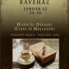 Irodalmi K�v�h�z