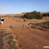 Sz�kelyek Atarban #99
