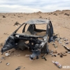#99-s ir�ny Diema - Mali, benzin n�lk�l
