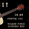 Git�rest