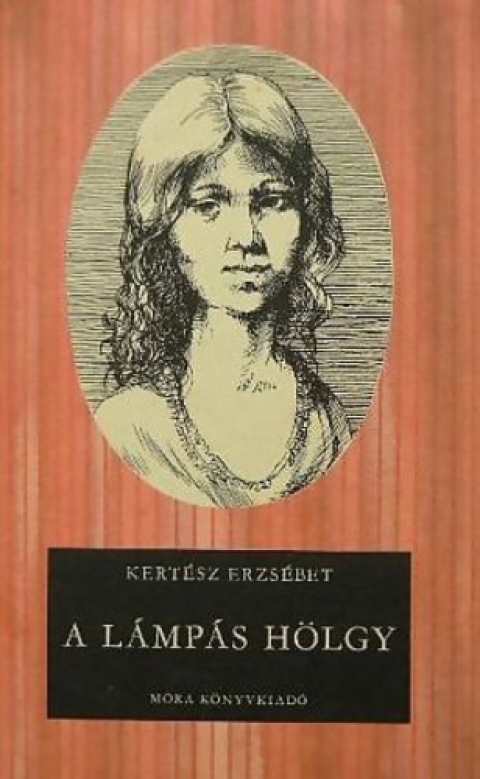 Könyvkiállítás Kertész Erzsébet emlékére - A Báró Wesselényi Miklós Városi Könyvtárban 2015. március 17-31. között, könyvkiállítás tekinthető meg Kertész Erzsébet (1909-2005) halálának 10. évfordulója tiszteletére.
