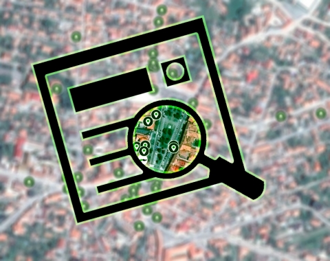 SEO �s Twitter  #kezdiinfo online upgrade #2 - T�l vagyunk eddig saj�t wordpress alap� blog oldalunk alapbe�ll�t�sain, l�trehoztunk 1-2 bejegyz�st kateg�ri�kkal �s c�mk�kkel egy�tt.

K�vetkez� l�p�sben egy n�pszer� modult telep�t�nk, ami blog oldalunk tartalmi min�s�get fogja elemezni, hogy online keres�motor optimiz�l�s szempontb�l jobban el�rhet� legyen az �ltalunk l�trehozott tartalom.

Jelen eset�nkben a Yoast SEO wordpress plugin-t telep�tj�k:
http://blog.kezdi.info/wp-admin/plugin-install.php - ahol az 'Add New' �s a Yoast SEO megad�s�val viszonylag egyszer�en megtal�ljuk ezt. Manu�lisan innen �rhet� el: 
https://wordpress.org/plugins/wordpress-seo/

Aktiv�lva a Yoast SEO wordpress kib�v�t�st, �jra elemezhetj�k az eddig l�trehozott bejegyz�seinket, kieg�sz�tve ezeket n�h�ny fontos mez�vel.

Ezeket figyelembe v�ve, tov�bb l�p�nk a Twitterre.
Jelentkezz�nk be, tegy�k teljess� adatlapunkat �s els�re osszuk meg szerre az eddig l�trehozott oldalainkat. Aj�nlott k�vetni a sz�munkra fontos twitter csatorn�kat, felhaszn�l�kat. Sz�mos szempont van twitter �zenetek szerkeszt�s�vel kapcsolatban, haszn�ljunk #hashtag-et, kulcssz�alap� le�r�st �s blog oldalunkra vonatkoz� linket. Naponta aj�nlott twitteren aktiv�lni.

B�v�ts�k blog oldalunk tartalm�t, hozzunk l�tre egy twitter t�mb�t. Ez itt �rhet� el: https://twitter.com/settings/widgets - 'Create New' / 'User timeline'. Ennek k�dj�t be fogjuk illeszteni ide: http://blog.kezdi.info/wp-admin/widgets.php - Text t�mb�t kiv�lasztva a 'Widget Area'-hoz illesztve m�soljuk be a Twitter k�dot. Sikeres mentes ut�n ez m�r el�rhet� blog oldalunkon.

B�rmi k�rd�s vagy seg�ts�g eset�n hozz�sz�l�sb�n jelezzenek.