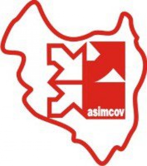 Autó Expo - Augusztus 28,29,30.-án péntek, szombat és vasárnap, 10 órától Autó Expo a Kézdivásárhelyi és Környékbeli Vállalkozók (KKV) Szövetségének szervezésében. Helyszín a Kossuth Lajos tér.
