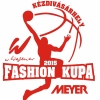 Fashion Kupa - Nemzetközi Nõi Kosárlabda Torna