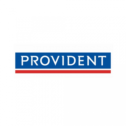 Lgy Provident kpvisel - A Provident Financial Romania  rtkestsi tapasztalattal rendelkez terleti kpviselt toboroz.

https://www.provident.ro/fii-agent-provident/