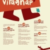 4. Anim�ci�s Vil�gnap