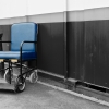 Felnõtt fogyatékos gondozókat alkalmazunk