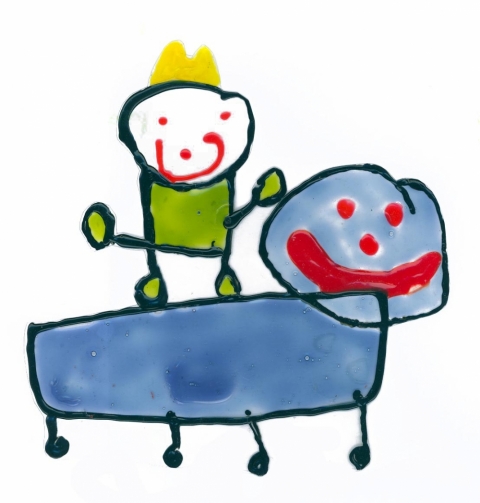 Meseklub - A B�r� Wessel�nyi Mikl�s V�rosi K�nyvt�rban  2016. janu�r 7-�n, cs�t�rt�k�n Meseklub 14-15 �ra k�z�tt az �vod�soknak, 16-17 �ra k�z�tt az I-IV. oszt�lyosoknak. A Meseklub tev�kenys�ge: Meseolvas�s, olvas�si motiv�ci� fejlesztese