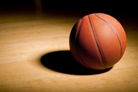 KSE U13-as n�i bar�ts�gos kos�rlabda m�rk�z�s a Champions Bukarest ellen - A k�zdiv�s�rhelyi U13-as kosaras l�nyok 2016 janu�r 8-�n, p�nteken d�lben 12 �r�t�l j�tszanak a Champions Bukarest csapat ellen a k�zdiv�s�rhelyi sportcsarnokban.

#hajrakezdi