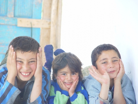 Gyermekmeg�rz� a k�nyvt�rban - A B�r� Wessel�nyi Mikl�s V�rosi K�nyvt�r ingyenes gyermekmeg�rz� programot ind�t 2016. janu�r 18-t�l, h�tf�t�l p�ntekig a k�nyvt�r nyitvatart�si idej�ben, alkalmank�nt legt�bb egy–m�sf�l �r�ra, 3-10 �ves gyerekek sz�m�ra. A programot el�zetes bejelentkez�s alapj�n vehetik ig�nybe a k�nyvt�ri tagok.
