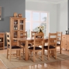 Agroforest - Minden ami f�b�l k�sz�l egyedi b�tortervez�ssel