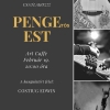 PENGEt�s est
