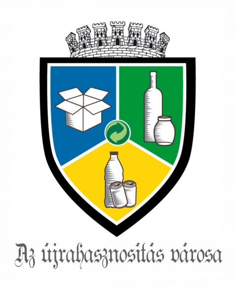 Begy�jt�tt szelekt�v hullad�kgy�jt�s oktat�si int�zm�nyekn�l 2016 m�rcius�ban - A v�rosi tanint�zm�nyek sz�m�ra ki�rt, L�gy az �jrahasznos�t�s bajnoka! c�m� szelekt�v hullad�kgy�jt�si versenybe benevezett kilenc oktat�si int�zm�ny k�z�l, az �sszes�tett adatok szerint, az els� helyen a G�bor �ron Szakk�z�piskola �ll 4080 kg szelekt�ven �sszegy�jt�tt hullad�kkal. M�sodik a Nagy M�zes Elm�leti L�ceum 2740 kg-mal, m�g a harmadik helyet a 3-as sz�m� �voda foglalja el 2039 kg-mal.

A febru�ri �sszes�t�s alapj�n a Man�cska Napk�zi Otthon 1475 kg pap�rt, 170 kg m�anyagot, 286 kg �veget, 24 kg elektronikai hullad�kot, a 3-as sz�m� �voda 1978 kg pap�rt,61 kg m�anyagot, a Pet�fi S�ndor �ltal�nos Iskola 1479 kg pap�rt, 28 kg m�anyagot, a Moln�r J�zsi�s �ltal�nos Iskola 1036 kg pap�rt, 52.5 kg m�anyagot, a G�bor �ron Szakk�z�piskola 540 kg m�anyagot, 3540 kg �veget, a Csipker�zsika Napk�zi Otthon 103,8 kg pap�rt, 5,40 kg m�anyagot, a Reform�tus Koll�gium 840 kg pap�rt, 120 kg m�anyagot, a Tur�czi M�zes �ltal�nos Iskola 466 kg pap�rt �s a Nagy M�zes Elm�leti L�ceum 2590 kg pap�rt �s 150 kg m�anyagot gy�jt�tt.

A verseny m�jus 30-ig tart, a nyerem�nyek vonz�ak. Az els� helyezett oktat�si int�zm�ny egy interakt�v t�bl�t nyerhet, a m�sodik d�jasok egy laptopot, a harmadik d�jasok egy f�nyk�pez�g�pet kapnak.