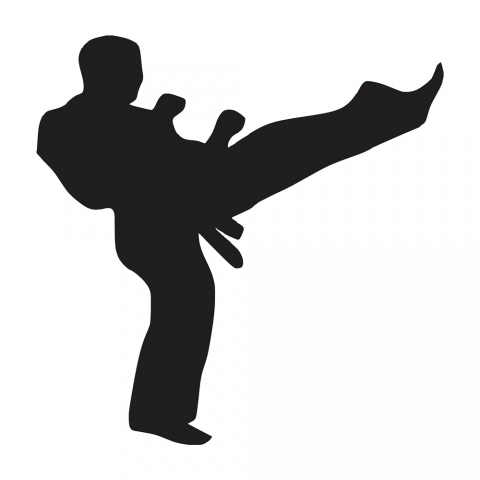 Orszgos Karate Bajnoksg Kzdivsrhelyen - Orszgos Karate Bajnoksg Kzdivsrhelyen

2016 mrcius 5-n, szombaton reggel 9 rtl este 21 rig, illetve vasrnap (mrcius 6-n) 9-12 ra kztt orszgos Shotokan karate bajnoksgra kerl sor a kzdivsrhelyi sportcsarnokban.

Vrjuk e sportg kedvelit, versenyezni s szurkolni egyarnt!