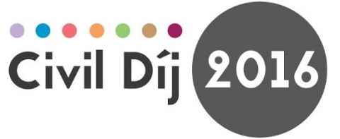 Az �v Civil Szervezet D�ja - A Civilek H�romsz�k�rt Sz�vets�g - CIVEK - meghirdeti az �v Civil Szervezete d�jat, amellyel a 2015-�s �vben a legeredm�nyesebben tev�kenyked� civil szervezetet jutalmazza. A kit�ntet�s c�lja a civil szervezeti munka elismer�se �s sz�lesk�r� n�pszer�s�t�se, �s egyben b�ztat�st jelent a civil szervezetek sz�m�ra. Jelentkezni EGY 2015-ben megval�s�tott projekttel/tev�kenys�ggel/programmal lehet, amelyet a jel�lt/jelentkez� civil szervezet legink�bb hat�sosnak, eredm�nyesnek tart.
A d�jazott szervezet egy oklev�lben �s egy 1.000 lejes v�s�rl�si utalv�nyban r�szes�l, amelyet a nyertes szervezet fogy�anyagokra vagy nyomdai szolg�ltat�sokra k�lthet.
H�romsz�ki, Kov�szna megyei civil szervezetek p�ly�zhatnak, de jel�lhetnek k�v�l�ll� szem�lyek is. A jel�l�shez - p�ly�z�shoz egy kit�lt�tt formanyomtatv�ny sz�ks�ges rom�n vagy magyar nyelven, amelyet  a civilekharomszekert@yahoo.com  c�men kell ig�nyelni. Az �rlapot legk�s�bb 2016. m�rcius 11.-ig kell elk�ldeni a civilekharomszekert@yahoo.com c�mre, t�mak�nt megjel�lve: �v Civil Szervezet D�jra jel�l�s_Jel�lt Szervezet Neve. Az elb�r�l�st a sz�vets�g vezet�tan�csa v�gzi el �s eredm�nyhirdet�sre M�rcius 21-�n ker�l sor, els�sorban a honlapon jelenik meg a nyertes megnevez�se. 
Az �rt�kel�s sor�n szempontot jelentenek: az adott szervezet �ltal megval�s�tott program �zenete, a program �ltal megjelen�tett �rt�kek, azok k�z�ss�gi hasznoss�ga �s eredm�nyei. Ugyanakkor figyelembe vessz�k a megval�s�t�sokra ford�tott er�t, energi�t a rendelkez�sre �ll� er�forr�sokhoz viszony�tva, tov�bb� a hasznosul�k k�r�t �s a k�z�ss�gre gyakorolt hat�st. 

Felmer�l� k�rd�sek eset�n forduljanak hozz�nk b�tran a k�vetkez� el�rhet�s�geken:
Telefon:+40-267-351959
E-mail: civilekharomszekert@yahoo.com

