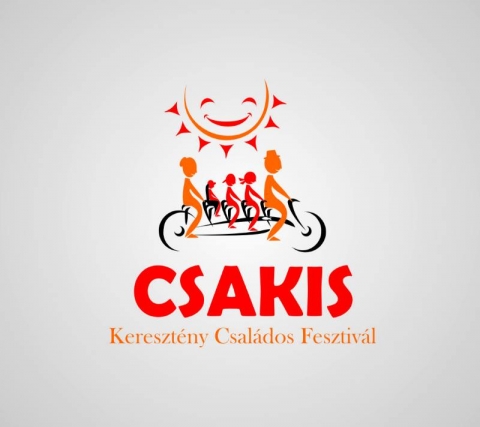 Kereszt�ny Csal�dos Fesztiv�l - A K�zdiv�s�rhelyi Csal�dos Kereszt�ny Fesztiv�llal egy ny�ri pihen�si �s t�ltekez�si lehet�s�get szeretn�nk biztos�tani a csal�doknak.

Mivel a csal�dok nyaranta rengeteg kikapcsol�d�si lehet�s�g k�z�l v�logathatnak, ez�rt a mi fesztiv�lunk programja �s l�gk�re kimondottan kereszt�ny lesz.

Kir�ndul�si, kikapcsol�d�si, t�ltekez�si �s sportol�si lehet�s�gek mellett a h�zass�got �rint� gondolat�breszt�k�n, el�ad�sokon, �let�t besz�lget�seken vehetnek r�szt a fesztiv�lra l�togat�k. 

Term�szetesen a fesztiv�lok elv�r�sainak eleget t�ve koncertekre is sor ker�l, de dics��t�sre, p�lda�rt�k� csal�dokkal f�rumbesz�lget�sekre, �lm�nysz�nh�zra �s egy�b alternat�v programokra is sor ker�l a rendezv�nyen.

Mivel a csal�d eg�sz�nek k�n�lunk programot, ez�rt a gyerekek, ifjak r�sz�re k�l�n programot is szervez�nk, ahol ki-ki a koroszt�ly�nak megfelel� tev�kenys�gekbe kapcsol�dhat be.

A fesztiv�lra bejelentkez�knek, ha ig�ny van r�, az �tkez�s �s sz�ll�s megszervez�s�ben is tudunk seg�teni.

Helysz�n: K�zdiv�s�rhely, Sportcsarnok �s k�rny�ke
