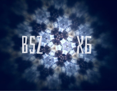 Veres Nagy T�mea kultmenedzserrel ind�tjuk a Besz�l� Szemek II. �vadj�t Sepsiszentgy�rgy Eur�pa Kultur�lis F�v�ros�r�l, csal�dj�r�l - Veres Nagy T�mea kultmenedzserrel ind�tjuk a Besz�l� Szemek II. �vadj�t Sepsiszentgy�rgy Eur�pa Kultur�lis F�v�ros�r�l, csal�dj�r�l

Sziasztok! Veres Nagy T�me�val ind�tjuk a Besz�l� Szemek II. �vadj�t a L�rmafa r�di�ban m�rcius 29-�n 20 �r�t�l! Ebben az �vben kedd lesz a napunk.
A m�sorban a kultmenedzseri teend�ir�l, Sepsiszentgy�rgy Eur�pa Kultur�lis F�v�rosa 2021 p�ly�zat�nak t�rt�net�r�l �s a csal�dj�r�l k�rdezn�m. Ha k�v�ncsiv� tett�nk…

…tartsatok ti is vel�nk!

Az el�z� �vad �sszes besz�lget�se meghallgathat� itt.

Tamak�val zenei utaz�st tesz�nk r�gt�n a sz�vegel�s ut�n! �n m�r alig v�rom… december v�ge �ta nem l�rmaf�ztunk.