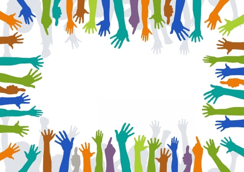 Hagyj nyomot! �nk�ntess�gi program p�ly�zat - A Gyulafeh�rv�ri Caritas Young Caritas �nk�ntess�gi programja Hagyj nyomot! c�mmel p�ly�zatot hirdet a k�z�ss�g�rt tenni v�gy�, kezdem�nyez� lelk� fiatalok sz�m�ra.

A p�ly�zat c�lja a 15-25 �v k�z�tti fiatalokb�l �ll� bar�ti, ifj�s�gi k�z�ss�gek bemozd�t�sa olyan �tletek megval�s�t�s�ra, melyek �ltal pozit�v nyomot hagyhatnak h�tr�nyos helyzet�, r�szorul� szem�lyek, csoportok �let�ben.

A legal�bb h�t f�s csapatok b�rmilyen saj�t, egy�ni �tletet megval�s�thatnak, amely odafigyel�sr�l, kedvess�gr�l, seg�t�sr�l sz�l, �s szebb� teheti egy vagy t�bb embert�rsunk napj�t.

Az �tletek bek�ld�s�t �s a csapatok jelentkez�s�t hat v�rosban (Cs�kszered�ban, Gyergy�szentmikl�son, K�zdiv�s�rhelyen, Marosv�s�rhelyen, Sepsiszentgy�rgy�n �s Sz�kelyudvarhelyen) v�rj�k a szervez�k �prilis 22-ig a young.caritas@caritas-ab.ro e-mailc�men. Az akci�r�l a csapatoknak f�nyk�pet vagy videofelv�telt kell bek�ldeni�k, melyek j�nius 17-�n egy k�z�s tal�lkoz�s alkalm�val ki�rt�kel�sre �s d�jaz�sra ker�lnek.

A p�ly�zat r�szletes le�r�sa megtal�lhat� a http://youngcaritas.ro/ honlapon.

Kapcsolattart� szem�lyek:
- Sepsiszentgy�rgy�n: Kov�cs Hajnalka, tel: 0735 735 165, e-mail: hajnalka.kov�cs@caritas-ab.ro
- K�zdiv�s�rhelyen: Kocsis Andr�s, 0735 735 166, e-mail: andras.kocsis@caritas-ab.ro