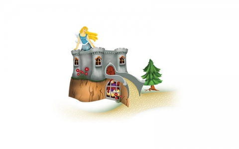 Speoalpin gyalogt�ra a T�nd�rv�lgybe a 2016-s KSE napokon - A Speoalpin szakoszt�ly gyalogt�r�t szervez a ''KSE napokon'' 2016.m�jus 7-�n, szombaton, amelyet ez�ttal a Kov�sznai v�rt�ra �tvonalra tervezt�nk.

�tvonal: T�nd�rv�lgyi kemping (575 m) - T�nd�r Ilona v�ra (V�rtet� 935 m) majd vissza egy kis kit�r�vel a T�nd�rv�lgybe.

Indul�s: reggel 8:00 �rakor a Sinkovits Sportp�lya el�l.
- a h�tizs�kban legyen szendvics, iv�v�z �s es�kab�t, (a szalona s�t�shez meg szalona is).
  
Jelentkezni Sz�cs J�nos-n�l a 0741037818 -as telefonsz�mon, p�ntekig, m�jus 6-ig.