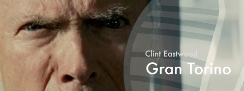 Neoforum Filmest - Gran Torino a Jazz Caf� pinc�j�ben - 2016. j�nius 23-�n, cs�t�rt�k este a Jazz Caf� pinc�j�ben a Gran Torino c�m� film ker�l vet�t�sre.

https://www.facebook.com/events/2050141605210297/

Walt Kowalski, az egykori koreai veter�n �s nyugd�jas aut�szerel� feles�ge hal�la ut�n egyed�l �l. A r�gi szomsz�dok is kihaltak vagy elk�lt�ztek, a hely�kre d�lkelet-�zsiai bev�ndorl�k j�ttek. Kowalski rossz szemmel n�zi �ket, nem rejti v�ka al� a vel�k kapcsolatos ellen�rz�s�t. Mindez csak fokoz�dik, amikor egyik �jjel a szomsz�d fi� el akarja lopni a f�ri f�ltve �rz�tt aut�j�t, a gy�ny�r� 1972-es Gran Torin�t. Kider�l, hogy a k�rny�ket ural� banda k�nyszer�tette erre. Miut�n a sr�cot megmenti a band�t�l, a h�l�s szomsz�dok ragaszkodnak hozz�, hogy Thao neki dolgozzon. K�l�n�s kapcsolat veszi kezdet�t.

https://www.youtube.com/watch?v=9ecW-d-CBPc