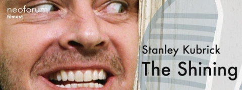 Neoforum filmest: Stanley Kubrick - The Shining - 2016. j�nius 30-�n, cs�t�rt�k este 20:00 �r�t�l a Jazz Caf� pinc�ben ker�l vet�t�sre a Neoforum filmest: Stanley Kubrick - The Shining filmje.

https://www.youtube.com/watch?v=5Cb3ik6zP2I

Kubrick h�tborzongat�an izgalmas remekm�v�ben – amelyet a Newsweek kritikusa az els� epikus horrorfilmnek nevezett – az ember ezen ut�bbi, mindenkiben m�lyen megb�v� f�lelme jelenik meg. A Stephen King azonos c�m� reg�nye alapj�n k�sz�lt mesterm�ben Jack Nicholson �lete egyik legjobb alak�t�s�t ny�jtja, mint Jack Torrace, aki a csal�dj�val a t�li holtszezon idej�re egy, a vil�gt�l elz�rt k�s�rteties hotelba k�lt�zik gondnoknak. Ha az �vsz�zados falak mes�lni tudn�nak, h�tborzongat� t�rt�netek tucatjai ker�ln�nek a felsz�nre. �gy t�nik, hogy Jack kisfia el�tt nincsenek is titkai a h�znak, mert l�tja a f�rd�k�dba fulladt n�t, az eleg�ns lakoszt�lyban kiv�gzett f�rfit �s az �sszes holt lelket, amelyek nem tal�lnak nyugalmat. De lehet, hogy mindezek a r�mk�pek csup�n jeleznek valamit. A Jack agy�t elbor�t� �r�letet, a folyamatot, amelynek hat�s�ra a szeret� apa v�rszomjas, gyilkos indulatokkal teli sz�rnyetegg� v�lik.

https://www.facebook.com/events/1738178303122407/