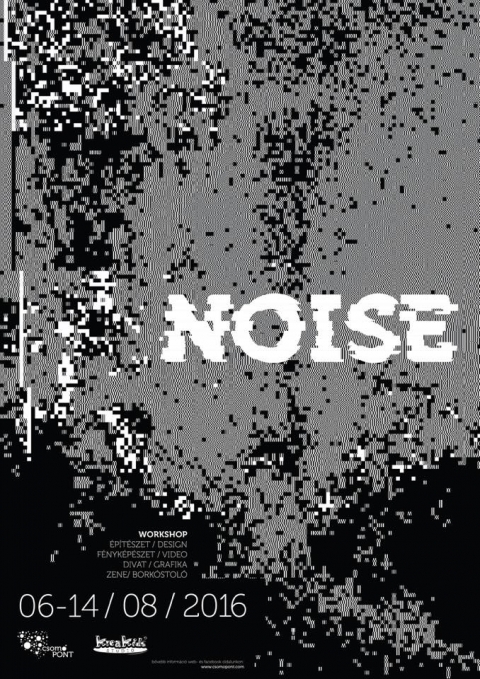 Jelentkez�s a 2016-s Csom�pont Noise t�borba - Zaj B�lv�nyos �s Torja k�z�tt - A Csom�pont c�lja, hogy minden �vben egy h�tig egy adott telep�l�s v�ljon k�rny�k�nk k�z�ppontj�v� - ezt az �p�t�szetben, a designban, a zen�ben, a divattervez�sben, ill. a fot�z�sban-vide�z�sban j�rtas szakemberek seg�ts�g�vel szeretn�nk el�rni.

C�lunk, hogy felt�rk�pezz�k az adott �v csom�pontj�ul v�lasztott telep�l�st mind kultur�lis, mind infrastruktur�lis szempontb�l.
 
A megh�vott k�pzőműv�szek nem csup�n a telep�l�s felt�rk�pez�s�t v�gzik, hanem egy adott probl�m�t felkutatnak majd �s igyekeznek r� megold�st tal�lni egy �p�tm�ny vagy install�ci� form�j�ban.
Kult�r�nk szerves r�sze vizualit�sunk �s muzikalit�sunk egyar�nt. Divattervezőink a telep�l�sre jellemző hagyom�nyos viseletekkel fognak foglalkozni, majd ebből �ll�tanak �ssze egy bemutat� műsort. A zen�szek �s a fot�-vide� szakemberek a t�bbi szakma k�pviselőivel k�zreműk�dve egy sokr�tű bemutat� anyag elk�sz�t�s�t fogj�k v�ghezvinni, melyből ki�ll�t�s, koncert, előad�s sz�letik majd, melyet B�lv�nyoson, Torj�n �s K�zdiv�s�rhelyen egyar�nt be fogunk mutatni.
 
V�g�l, de nem utols� sorban fontosnak tartjuk, hogy maradand� dolgot is hagyjunk h�tra az �v csom�pontj�nak: �gy gondoljuk, hogy a helyi v�llalkoz�k, a helyi term�kek ugyan�gy a telep�l�s vitalit�s�t k�pviselik, mint a fent eml�tett zaj. Viszont fontos, hogy ezek a term�kek megtal�lj�k a piacukat �s k�pesek legyenek megsz�l�tani a c�lk�z�ns�g�ket. Ehhez a folyamathoz ingyenes arculattervez�ssel szeretn�nk hozz�j�rulni, előseg�tv�n az �rintett brandek fejlőd�s�t, vagy bizonyos esetekben a megsz�let�s�t.

2016-ban egy h�tig B�lv�nyos �s Torja lesz a megye k�zpontja!
T�borunk t�m�ja a ZAJ lesz. Hiszen ahol zaj van, ott �let van - legyen sz� gyerekricsajr�l, heves vit�r�l vagy a haraszt z�rren�seiről az �llatok talpa alatt: a zaj az �let megk�rdőjelezhetetlen jele.
�sszess�g�ben erős�teni szeretn�nk a zajt, az �letet az adott telep�l�sen: h�tha m�shol is �szreveszik �rt�keinket, megpr�b�lnak bekapcsol�dni az �let�nkbe.

https://www.youtube.com/watch?v=87JtRQyxkiw

A szervezők v�rj�k a kedves �p�t�szetben, designban, divattervez�sben �rdekelt fiatalokat, szakembereket a NOISE 2016 T�bor�ba.

http://www.csomopont.com/#!noise-2016/yk36x

A Csom�pont c�lja, hogy minden �vben egy h�tig egy adott telep�l�s v�ljon k�rny�k�nk k�z�ppontj�v� - ezt az �p�t�szetben, a designban, a zen�ben, a divattervez�sben, ill. a fot�z�sban-vide�z�sban j�rtas szakemberek seg�ts�g�vel szeretn�nk el�rni.

C�lunk, hogy felt�rk�pezz�k az adott �v csom�pontj�ul v�lasztott telep�l�st mind kultur�lis, mind infrastruktur�lis szempontb�l.
 
A megh�vott k�pzőműv�szek nem csup�n a telep�l�s felt�rk�pez�s�t v�gzik, hanem egy adott probl�m�t felkutatnak majd �s igyekeznek r� megold�st tal�lni egy �p�tm�ny vagy install�ci� form�j�ban.
Kult�r�nk szerves r�sze vizualit�sunk �s muzikalit�sunk egyar�nt. Divattervezőink a telep�l�sre jellemző hagyom�nyos viseletekkel fognak foglalkozni, majd ebből �ll�tanak �ssze egy bemutat� műsort. A zen�szek �s a fot�-vide� szakemberek a t�bbi szakma k�pviselőivel k�zreműk�dve egy sokr�tű bemutat� anyag elk�sz�t�s�t fogj�k v�ghezvinni, melyből ki�ll�t�s, koncert, előad�s sz�letik majd, melyet B�lv�nyoson, Torj�n �s K�zdiv�s�rhelyen egyar�nt be fogunk mutatni.
 
V�g�l, de nem utols� sorban fontosnak tartjuk, hogy maradand� dolgot is hagyjunk h�tra az �v csom�pontj�nak: �gy gondoljuk, hogy a helyi v�llalkoz�k, a helyi term�kek ugyan�gy a telep�l�s vitalit�s�t k�pviselik, mint a fent eml�tett zaj. Viszont fontos, hogy ezek a term�kek megtal�lj�k a piacukat �s k�pesek legyenek megsz�l�tani a c�lk�z�ns�g�ket. Ehhez a folyamathoz ingyenes arculattervez�ssel szeretn�nk hozz�j�rulni, előseg�tv�n az �rintett brandek fejlőd�s�t, vagy bizonyos esetekben a megsz�let�s�t.

2016-ban egy h�tig B�lv�nyos �s Torja lesz a megye k�zpontja!
T�borunk t�m�ja a ZAJ lesz. Hiszen ahol zaj van, ott �let van - legyen sz� gyerekricsajr�l, heves vit�r�l vagy a haraszt z�rren�seiről az �llatok talpa alatt: a zaj az �let megk�rdőjelezhetetlen jele.
�sszess�g�ben erős�teni szeretn�nk a zajt, az �letet az adott telep�l�sen: h�tha m�shol is �szreveszik �rt�keinket, megpr�b�lnak bekapcsol�dni az �let�nkbe.

https://www.youtube.com/watch?v=87JtRQyxkiw

A szervezők v�rj�k a kedves �p�t�szetben, designban, divattervez�sben �rdekelt fiatalokat, szakembereket a NOISE 2016 T�bor�ba. A 2016-s t�bor augusztus 6 �s 14 k�z�tt ker�l megszervezesre B�lv�nyoson, Felsőh�romsz�k, Erd�ly.

http://www.csomopont.com/#!noise-2016/yk36x
https://www.facebook.com/csomopoint