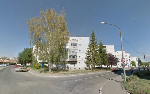 �tfel�jit�si munk�latok a Szabads�g-, Fecske- �s �j utc�k k�zti szakaszon - J�lius 18-21. k�z�tt megkezdődnek a moderniz�l�si munk�k a Szabads�g utca Fecske �s �j utc�k k�zti szakasz�n.

Az esetleges kellemetlens�gek elker�l�se v�gett a lak�k eln�z�s�t �s t�relm�t k�rj�k a munk�latok ideje alatt. Ebben a peri�dusban m�dosul a forgalom is az �rintett utc�kban.